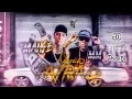 MC Maike & MC MM - Agora é Patrao (PereraDJ e DJ Dael) (Áudio Oficial)
