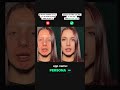 Persona app - Best video/photo editor 😍 #skincare #beautycare #beautyhacks #beautycamera