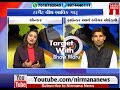 Target with Bhavik Maru (13-May-2018)