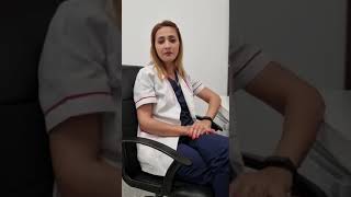 Dr. Vali Anton - Consultații Medicale Online