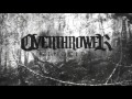 overthrower black sheep