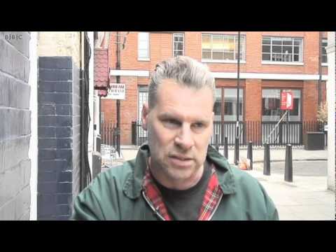 Kermode Uncut Sennasational Youtube