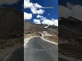 This is LADAKH 🏞️⛰️ #ladakh #travel #shorts #trendingshorts