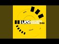Karma Rain (Original Mix)