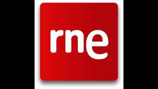 RNE/Radio Nacional de España MW transmitter power reductions - information