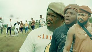 Omo Ogba (Campus Boys) - Yoruba Movie 2024 Drama Kelvin Ikeduba | Kolawole Ajeyemi | Ayo Olaiya