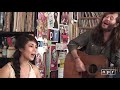 other lives npr music tiny desk concert