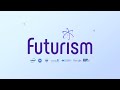 Futurism Digital Marketing Success Story