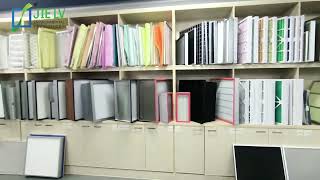 Advanced Air Filtration Solutions for Cleaner Air