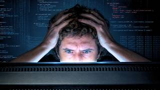 Industry Wide AI Psychosis