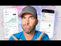 Motley Fool vs. Seeking Alpha 2024 | Which Service Is Best?