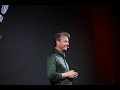 Who Owns Our Wealth? The hidden past and urgent future of money | Felix Oldenburg | TEDxBerlin