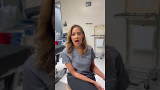 Why I don't perform fat transfers to the breasts