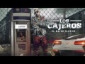 El Mayor Clasico- el Cajero York (Nuevo 2017)