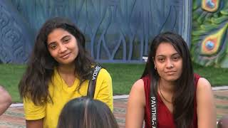 Bigg Boss Season 8 Tamil Day 79 Full Episode Today | 24th December 2024 | Episode 80