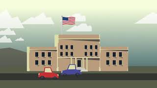 Mcintosh County Assessor Office (WHO ARE APPRAISERS)