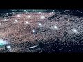 Rayvanny performance 500k people in Dar es salaam ( USIKU USIO SAHAULIKA)