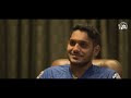 the thala emotion ms dhoni birthday special celebratingthala