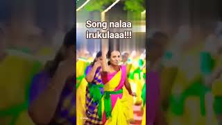 Rojavin minnalgal | ரோஜா மின்னல் song #shorts #shortsfeed #trending #viral