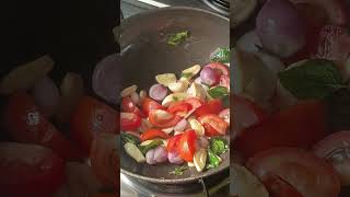 My Secret to Making the BEST Garlic Chutney at Home