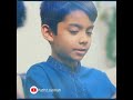 Badrudduja || Shorts || Beautiful Kalam || By Mohammad Ali & Dr. Mudassir || Path2Jannah