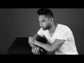 Miguel ft. Chris Brown & Future - Simple Things (Remix)