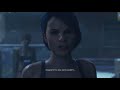 Detroit Become Human - DOUBTS Trophy Guide