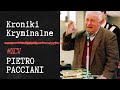 potwór z florencji pietro pacciani kroniki kryminalne 95