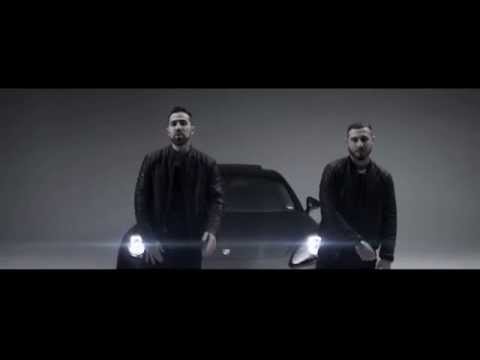 Bushido Feat. Shindy - Panamera Flow HD - YouTube