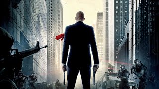 HITMAN 2 New English Dubbed Movie | Action/Thriller Full HD | Hollywood English Movie