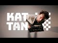 MADMIKE - Kattan (Official Music Video)