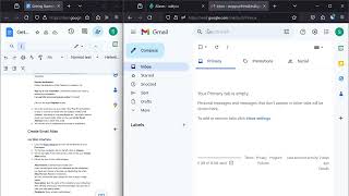 Create an Email Alias with addy.io