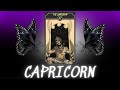 CAPRICORN 💦YOU'RE THE CALM IN THE STORM🧨 THINGS ARE ABOUT TO BLOW🤯 JULY 2024 TAROT LOVE READING