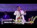 juancito lopez en concierto lima_no busques riquezas