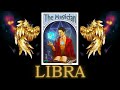 LIBRA ⚠️WHAT HAPPENS ON SATURDAY WILL SHOCK YOU…!🔮 MY GOD 😱 OCTOBER 2024 TAROT LOVE READING