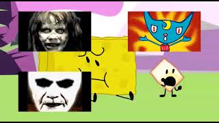 GLITCH ZONE (PAW PATROL & DISNEY JUNIOR × RED ZONE) (NO MORE FIGHT)