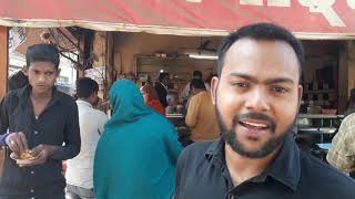 FAMOUS STREET FOOD OF KANPUR