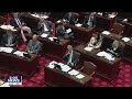 Tax cuts, bonding bill discussed at Capitol Monday I KMSP FOX 9