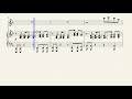 Marshmello & Bastille - Happier - Flute Sheet Music