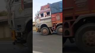 mani truck shots #youtubeshorts #viralvideo #allindia @RRajeshVlogs