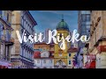 rijeka croatia travel guide around the world