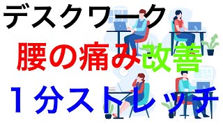 長時間座っていると腰が痛む。改善へのポイントは手首と肋骨！？｜兵庫県西宮ひこばえ整骨院