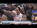 4 feb 2025 – berita wilayah – langsung dari sabah