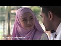 Saksikan Drama-drama Terbaik Lakonan Mira Filzah & Syazwan Zulkifly hanya di YouTube Drama Sangat!