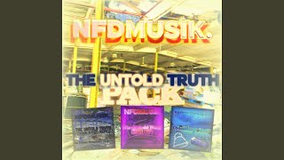 The Untold Truth (Slowed Version)