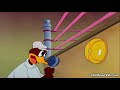 looney tunes looney toons daffy duck to duck or not to duck 1943 remastered hd 1080p