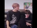 nct 해찬 드림의 영원한 막내 박지성 술 먹고 뽀뽀한 썰 푼다