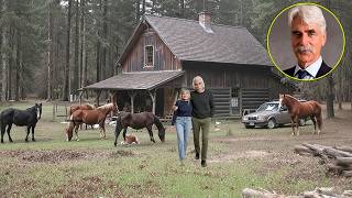 Sam Elliott in 2026: The Quiet Life of a Hollywood Cowboy Icon