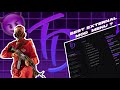 NO DIDDY! IS TD THE BEST EXTERNAL FIVEM MOD MENU ? TD EXTERNAL Menu Showcase