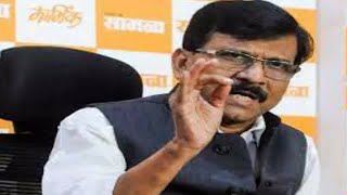 Karnataka's Belagavi court summons Sanjay Raut in hate speech case